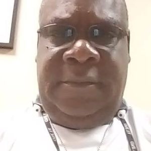 Meet your Posher, Walter